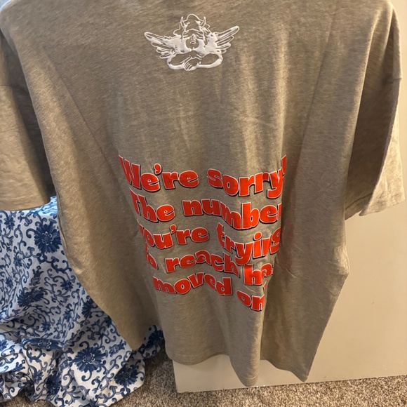 Boys lie nwt size small medium - Picture 6 of 6